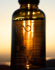 Clarity Gold