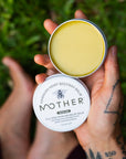 Beeswax CBD Balm