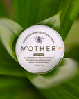 Beeswax CBD Balm