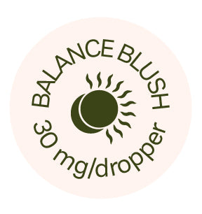 Balance Blush